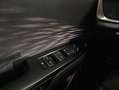 Lexus RZ 350e e-Premium FWD Gris - thumbnail 21
