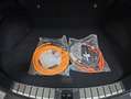Lexus RZ 350e e-Premium FWD Gris - thumbnail 41