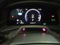 Lexus RZ 350e e-Premium FWD Gris - thumbnail 11