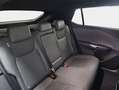 Lexus RZ 350e e-Premium FWD Gris - thumbnail 7