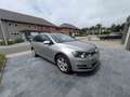 Volkswagen Golf Variant SW 1.6 TDI 110 Blue motion highline - thumbnail 2