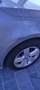 Volkswagen Golf Variant SW 1.6 TDI 110 Blue motion highline - thumbnail 8