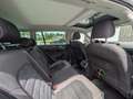 Volkswagen Golf Variant SW 1.6 TDI 110 Blue motion highline - thumbnail 4
