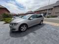 Volkswagen Golf Variant SW 1.6 TDI 110 Blue motion highline - thumbnail 1