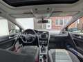 Volkswagen Golf Variant SW 1.6 TDI 110 Blue motion highline - thumbnail 5