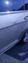 Volkswagen Golf Variant SW 1.6 TDI 110 Blue motion highline - thumbnail 6