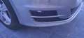 Volkswagen Golf Variant SW 1.6 TDI 110 Blue motion highline - thumbnail 9