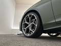 Audi A5 Sportback 35 TFSI 150pk S tronic S edition Competi Groen - thumbnail 14