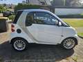 smart forTwo Passion mhd Weiß - thumbnail 4