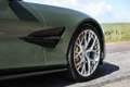 Aston Martin Vanquish mkIII 5.2 V12 835 ch Зелёный - thumbnail 11