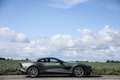 Aston Martin Vanquish mkIII 5.2 V12 835 ch Zelená - thumbnail 10