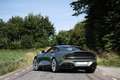 Aston Martin Vanquish mkIII 5.2 V12 835 ch Зелёный - thumbnail 7