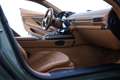 Aston Martin Vanquish mkIII 5.2 V12 835 ch Zelená - thumbnail 12