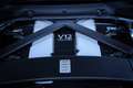 Aston Martin Vanquish mkIII 5.2 V12 835 ch Zelená - thumbnail 20