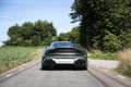 Aston Martin Vanquish mkIII 5.2 V12 835 ch Zelená - thumbnail 9