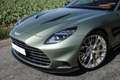 Aston Martin Vanquish mkIII 5.2 V12 835 ch Zelená - thumbnail 5