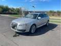 Audi A6 allroad quattro 3.0 TDI tiptronic DPF - thumbnail 3
