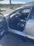 Audi A6 allroad quattro 3.0 TDI tiptronic DPF - thumbnail 4