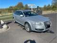 Audi A6 allroad quattro 3.0 TDI tiptronic DPF - thumbnail 2