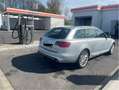 Audi A6 allroad quattro 3.0 TDI tiptronic DPF - thumbnail 6