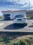 Audi A6 allroad quattro 3.0 TDI tiptronic DPF - thumbnail 7