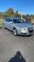 Audi A6 allroad quattro 3.0 TDI tiptronic DPF - thumbnail 1