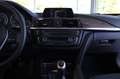 BMW 328 Touring 328 i xDrive NAVI BI-XENON 1.HAND! Blau - thumbnail 14