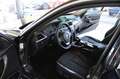 BMW 328 Touring 328 i xDrive NAVI BI-XENON 1.HAND! Blau - thumbnail 8