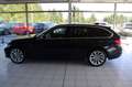 BMW 328 Touring 328 i xDrive NAVI BI-XENON 1.HAND! Blau - thumbnail 7