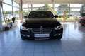 BMW 328 Touring 328 i xDrive NAVI BI-XENON 1.HAND! Blau - thumbnail 2