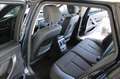 BMW 328 Touring 328 i xDrive NAVI BI-XENON 1.HAND! Blau - thumbnail 9