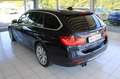 BMW 328 Touring 328 i xDrive NAVI BI-XENON 1.HAND! Blau - thumbnail 6