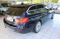 BMW 328 Touring 328 i xDrive NAVI BI-XENON 1.HAND! Blau - thumbnail 4