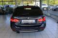 BMW 328 Touring 328 i xDrive NAVI BI-XENON 1.HAND! Blau - thumbnail 5