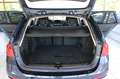 BMW 328 Touring 328 i xDrive NAVI BI-XENON 1.HAND! Blau - thumbnail 10