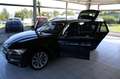 BMW 328 Touring 328 i xDrive NAVI BI-XENON 1.HAND! Blau - thumbnail 15