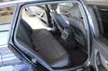 BMW 328 Touring 328 i xDrive NAVI BI-XENON 1.HAND! Blau - thumbnail 11