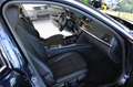 BMW 328 Touring 328 i xDrive NAVI BI-XENON 1.HAND! Blau - thumbnail 12
