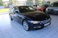 BMW 328 Touring 328 i xDrive NAVI BI-XENON 1.HAND! Blau - thumbnail 3