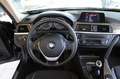 BMW 328 Touring 328 i xDrive NAVI BI-XENON 1.HAND! Blau - thumbnail 13