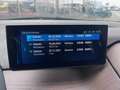 BMW i3 Executive 120Ah 42 kWh/Sport/Leder/Sunroof/Carplay Blauw - thumbnail 30