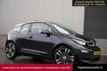 BMW i3 Executive 120Ah 42 kWh/Leder/Sportpakket/Sunroof/C Синий - thumbnail 1