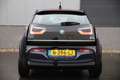 BMW i3 Executive 120Ah 42 kWh/Leder/Sportpakket/Sunroof/C Синий - thumbnail 13