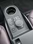 BMW i3 Executive 120Ah 42 kWh/Sport/Leder/Sunroof/Carplay Blauw - thumbnail 37