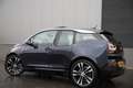 BMW i3 Executive 120Ah 42 kWh/Sport/Leder/Sunroof/Carplay Blauw - thumbnail 40