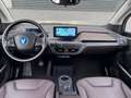 BMW i3 Executive 120Ah 42 kWh/Leder/Sportpakket/Sunroof/C Синий - thumbnail 7