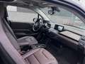 BMW i3 Executive 120Ah 42 kWh/Leder/Sportpakket/Sunroof/C Синий - thumbnail 4