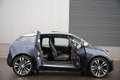 BMW i3 Executive 120Ah 42 kWh/Sport/Leder/Sunroof/Carplay Blauw - thumbnail 13