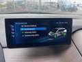 BMW i3 Executive 120Ah 42 kWh/Sport/Leder/Sunroof/Carplay Blauw - thumbnail 28