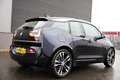 BMW i3 Executive 120Ah 42 kWh/Sport/Leder/Sunroof/Carplay Blauw - thumbnail 5